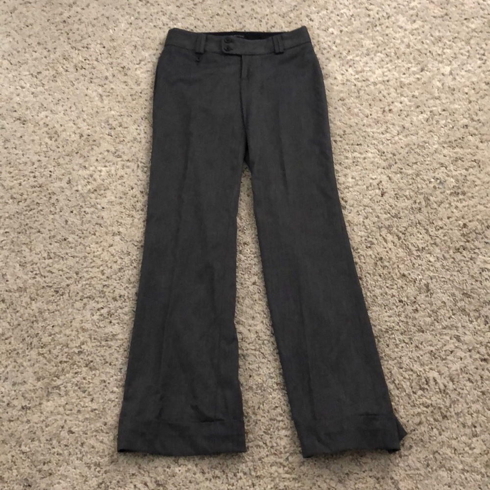 Banana Republic Pants